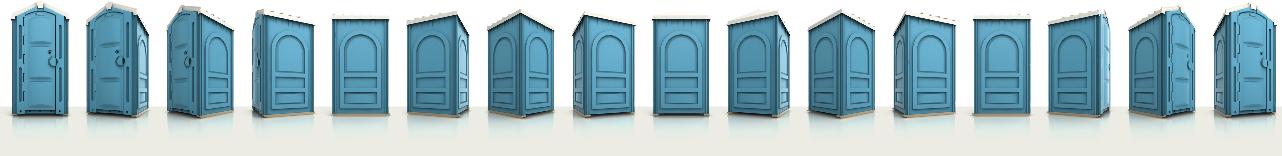 Ecsil, Ecogr, туалетные, кабины, ЭкоГрупп